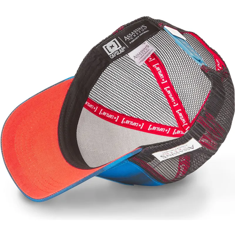 trucker-altair-asc1-b-assassin-s-creed-capslab