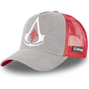 asc2-b-assassin-s-creed-capslab