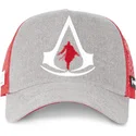 trucker-asc2-b-assassin-s-creed-capslab