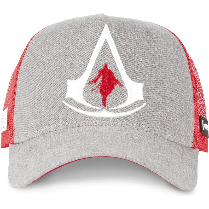 trucker-asc2-b-assassin-s-creed-capslab