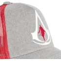 asc2-b-assassin-s-creed-capslab