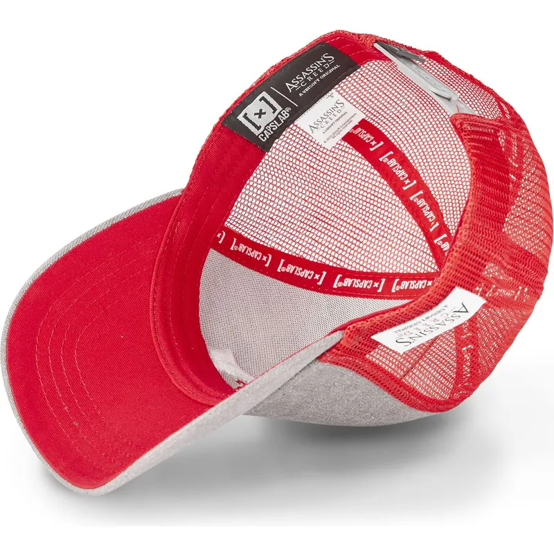 trucker-asc2-b-assassin-s-creed-capslab