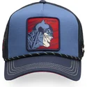 trucker-batman-bru-dc-comics-capslab