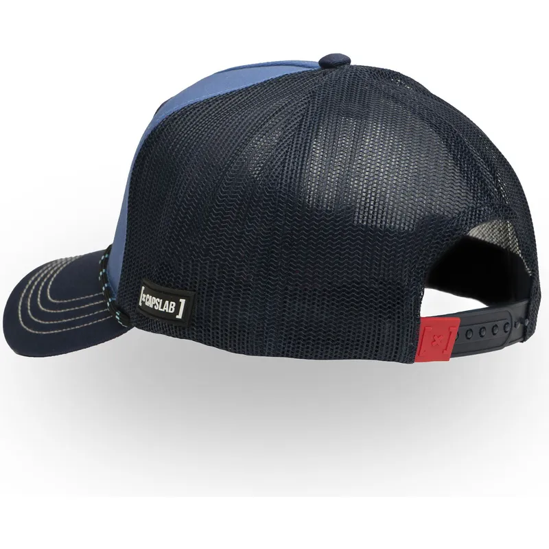 trucker-batman-bru-dc-comics-capslab