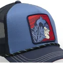 trucker-batman-bru-dc-comics-capslab