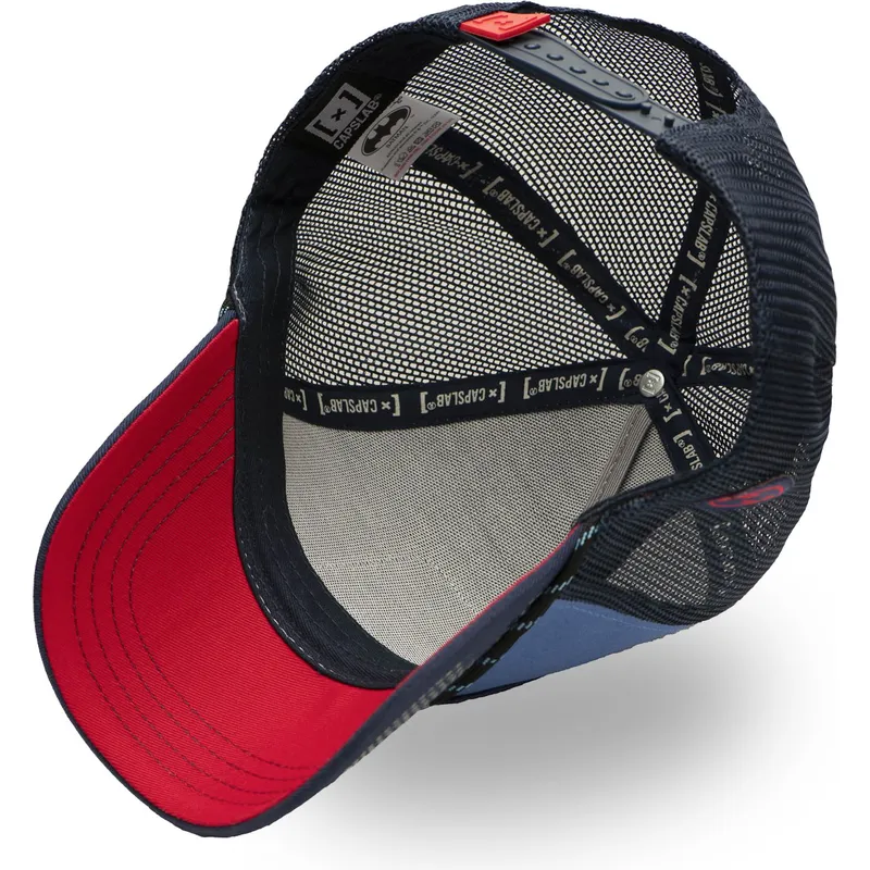 trucker-batman-bru-dc-comics-capslab