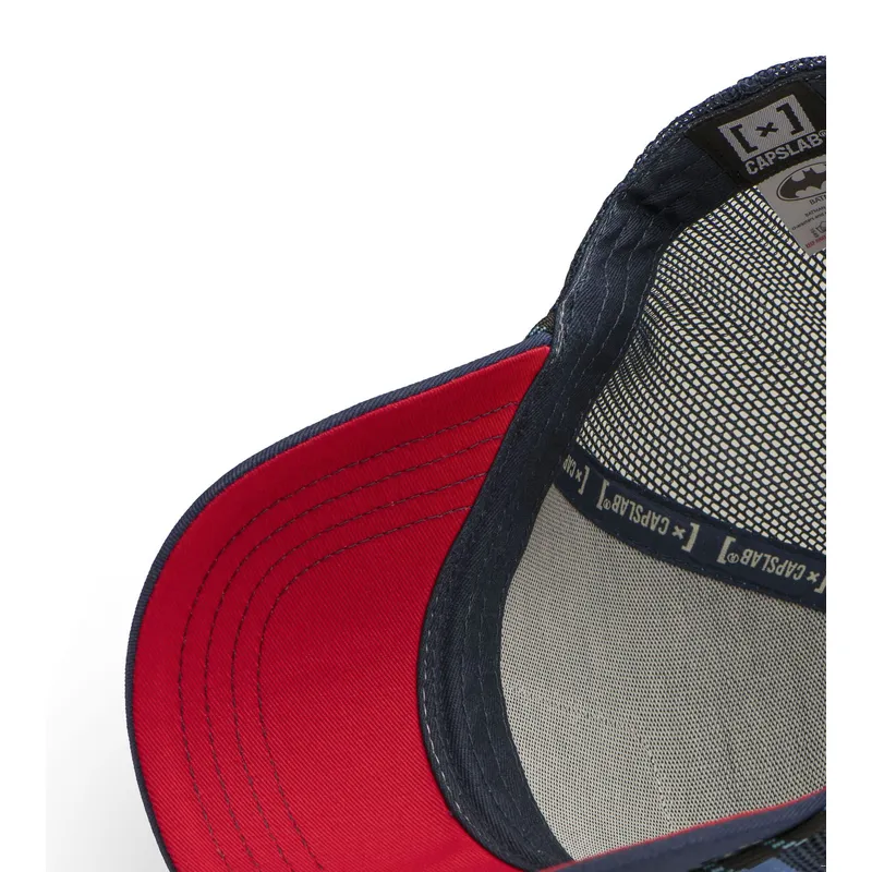 trucker-batman-bru-dc-comics-capslab