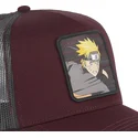 trucker-naruto-uzumaki-cas-nar2-naruto-capslab