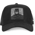 gorra-trucker-negra-batman-dc8-dar-dc-comics-de-capslab