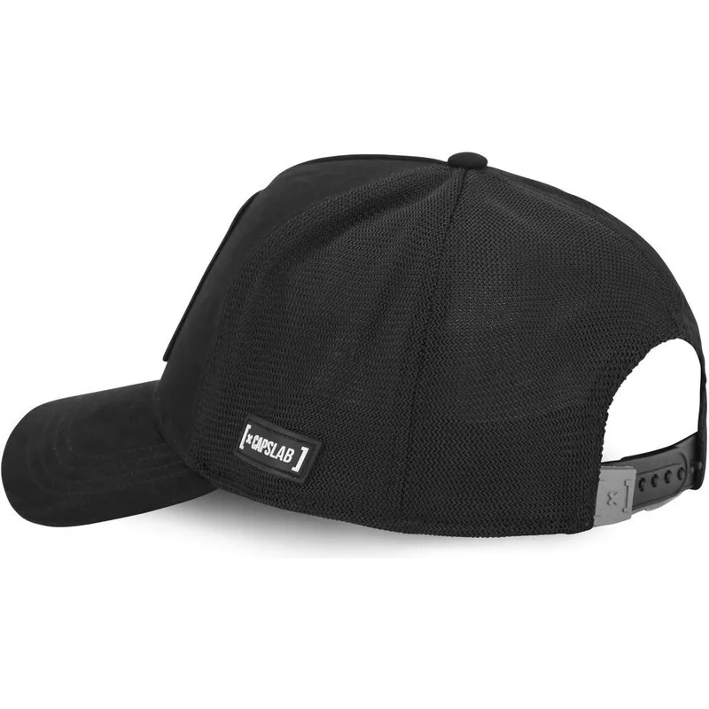 trucker-batman-dc8-dar-dc-comics-capslab