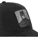 batman-dc8-dar-dc-comics-capslab