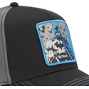 gorra-curva-negra-snapback-batman-dc8-got-dc-comics-de-capslab