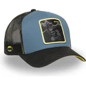 gorra-trucker-azul-y-negra-batman-dc8-kni-dc-comics-de-capslab