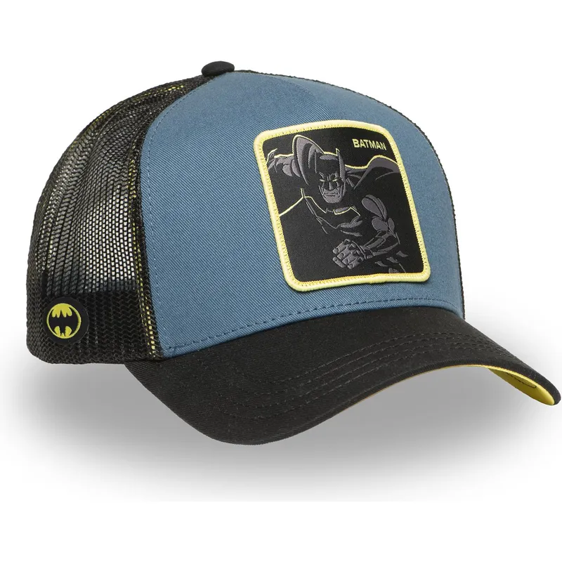 trucker-batman-dc8-kni-dc-comics-capslab