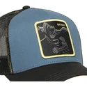 trucker-batman-dc8-kni-dc-comics-capslab
