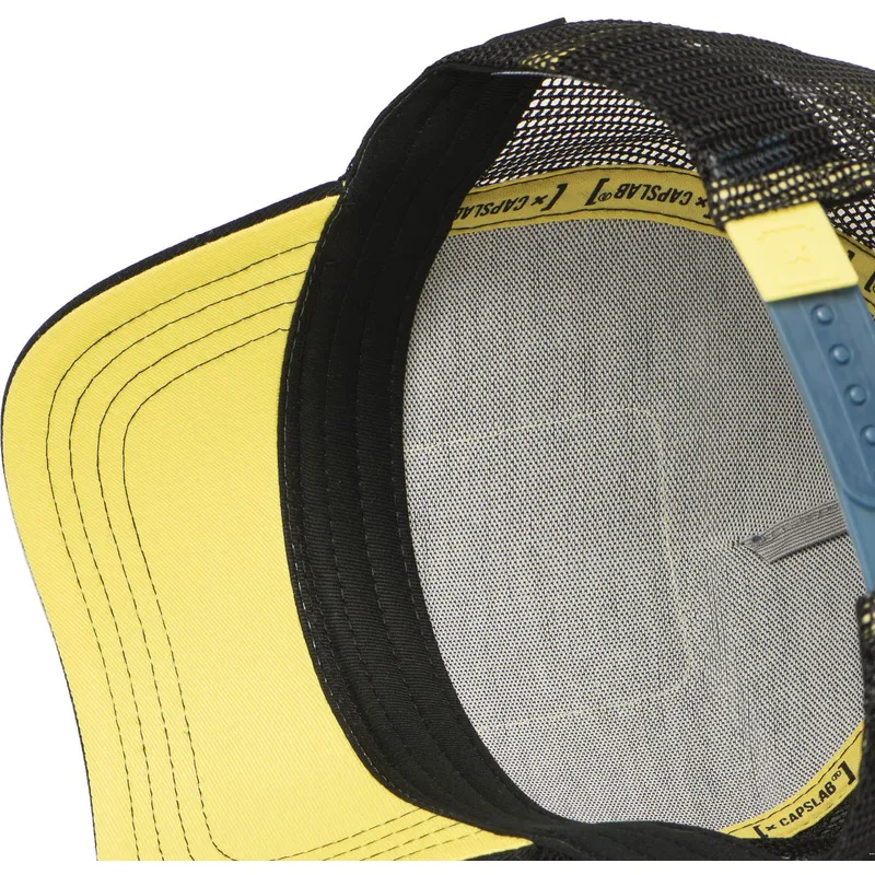 trucker-batman-dc8-kni-dc-comics-capslab