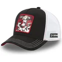 gorra-trucker-negra-y-blanca-harley-quinn-dc8-que-dc-comics-de-capslab