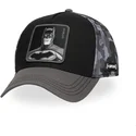 gorra-trucker-negra-batman-dc8-tea-dc-comics-de-capslab