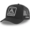 trucker-las-reliquias-de-la-muerte-deathly-hallows-dea1-ct-harry-potter-capslab