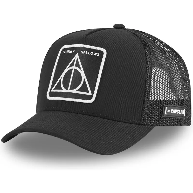 trucker-deathly-hallows-dea1-ct-harry-potter-capslab