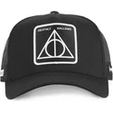 trucker-deathly-hallows-dea1-ct-harry-potter-capslab