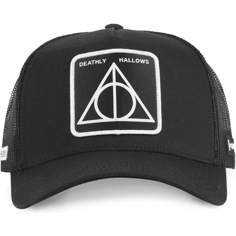 trucker-deathly-hallows-dea1-ct-harry-potter-capslab