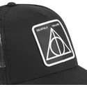 trucker-las-reliquias-de-la-muerte-deathly-hallows-dea1-ct-harry-potter-capslab