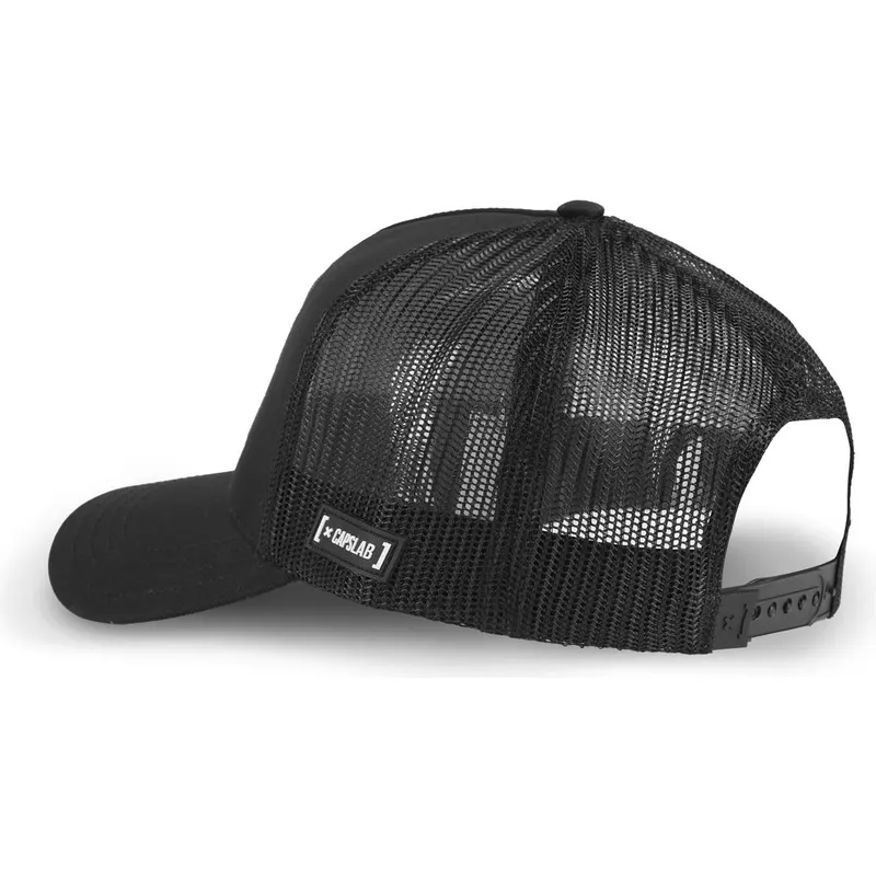 trucker-deathly-hallows-dea1-ct-harry-potter-capslab