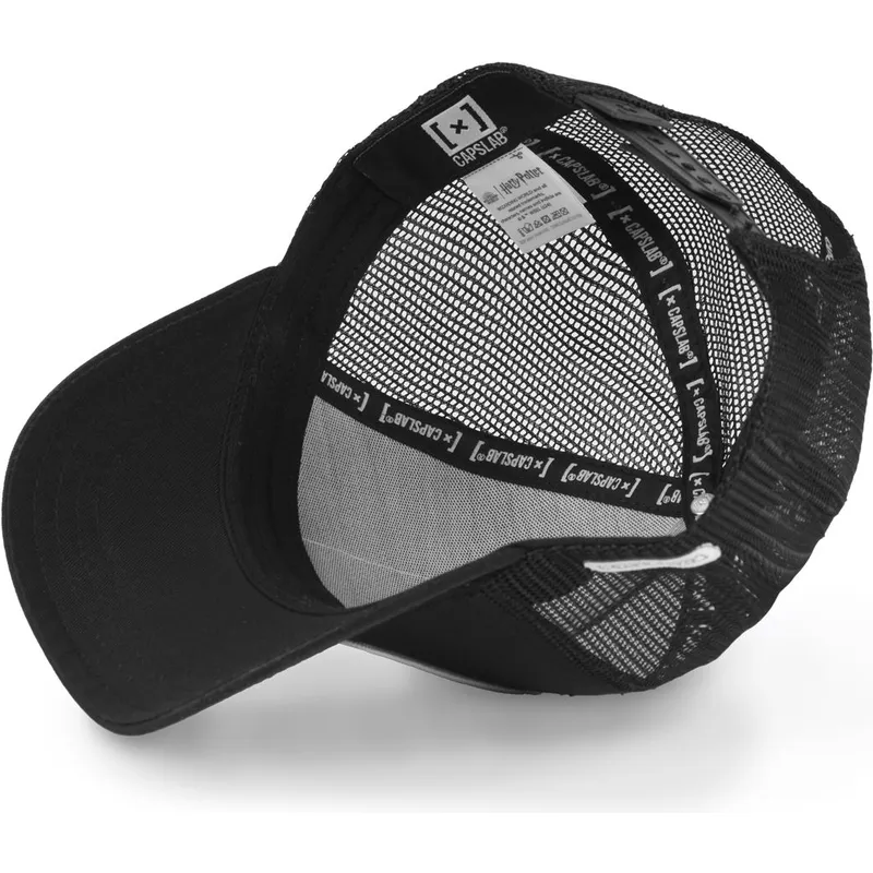 trucker-deathly-hallows-dea1-ct-harry-potter-capslab