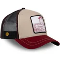 trucker-platform-9-3-4-exp4-harry-potter-capslab