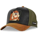 snapback-diablo-de-tasmania-loo10-taz-looney-tunes-capslab