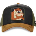 snapback-diablo-de-tasmania-loo10-taz-looney-tunes-capslab