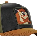 snapback-diablo-de-tasmania-loo10-taz-looney-tunes-capslab