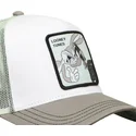 trucker-bugs-bunny-daffy-duck-loo11-bd-looney-tunes-capslab
