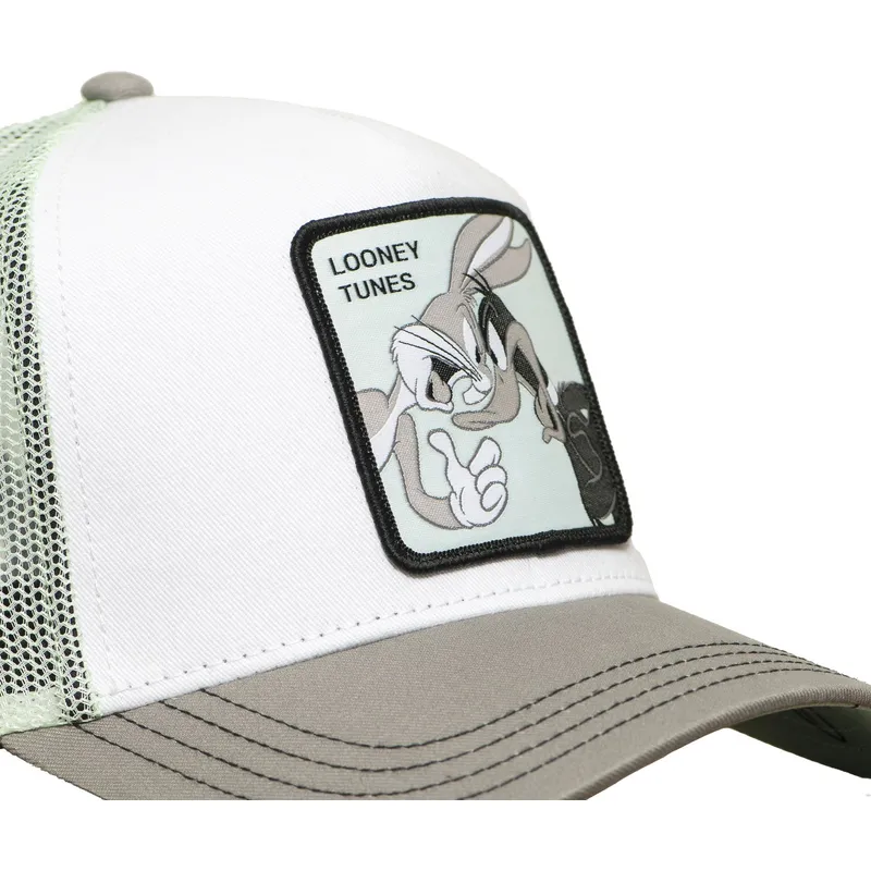 trucker-bugs-bunny-pato-lucas-loo11-bd-ct-looney-tunes-capslab