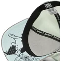 trucker-bugs-bunny-daffy-duck-loo11-bd-looney-tunes-capslab