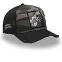 trucker-bugs-bunny-pato-lucas-loo11-bd-looney-tunes-capslab