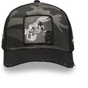 trucker-bugs-bunny-loo11-bd-looney-tunes-capslab