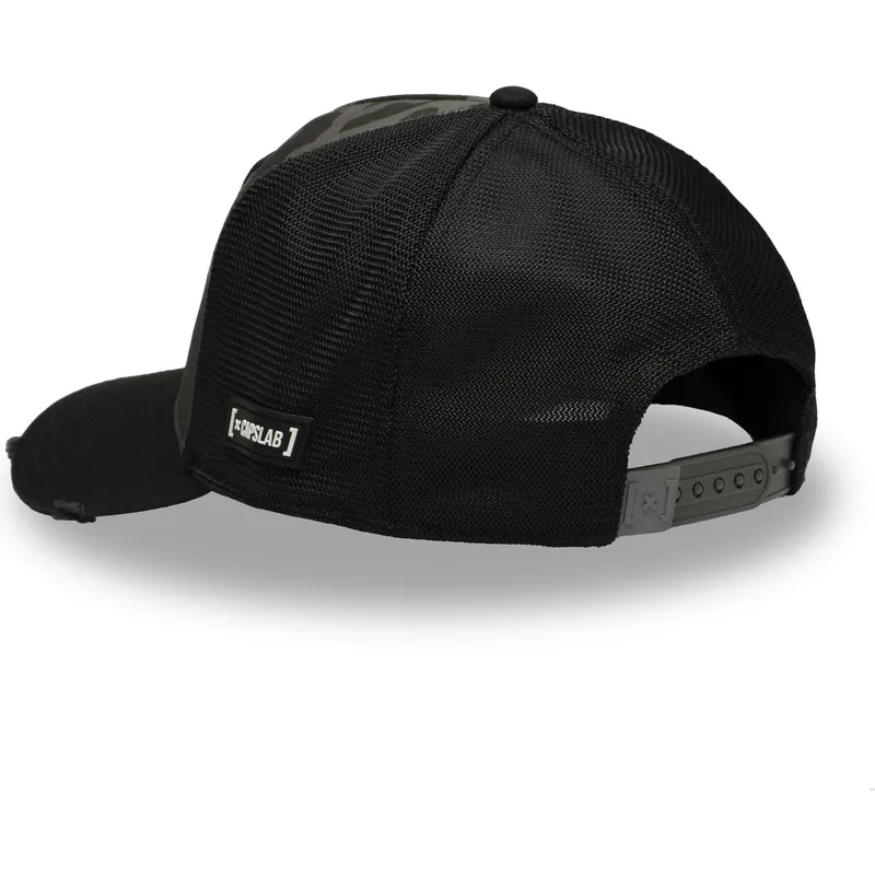 trucker-bugs-bunny-pato-lucas-loo11-bd-looney-tunes-capslab