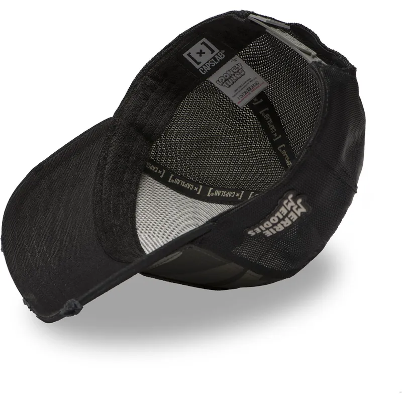 trucker-bugs-bunny-pato-lucas-loo11-bd-looney-tunes-capslab