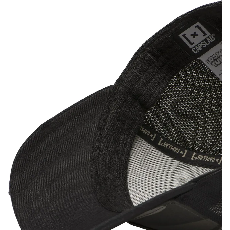 trucker-bugs-bunny-pato-lucas-loo11-bd-looney-tunes-capslab