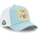 trucker-snapback-bugs-bunny-loo11-bep2-looney-tunes-capslab