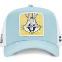 trucker-snapback-bugs-bunny-loo11-bep2-looney-tunes-capslab