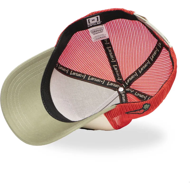 trucker-bugs-bunny-loo11-bug1-looney-tunes-capslab