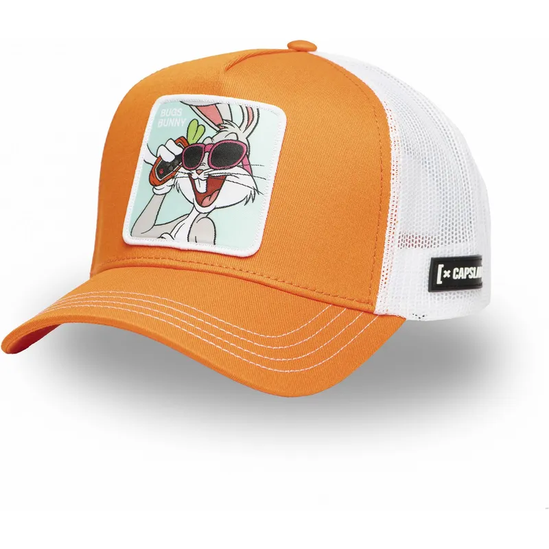 trucker-bugs-bunny-loo11-bug2-looney-tunes-capslab