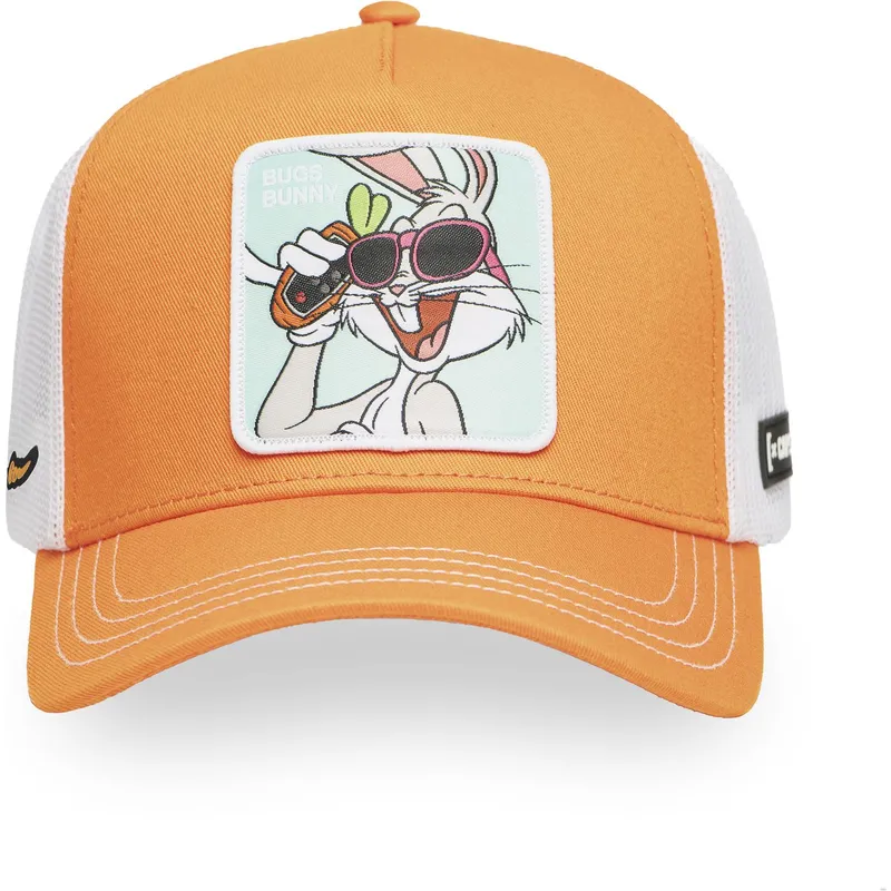 trucker-bugs-bunny-loo11-bug2-looney-tunes-capslab
