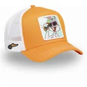trucker-bugs-bunny-loo11-bug2-looney-tunes-capslab