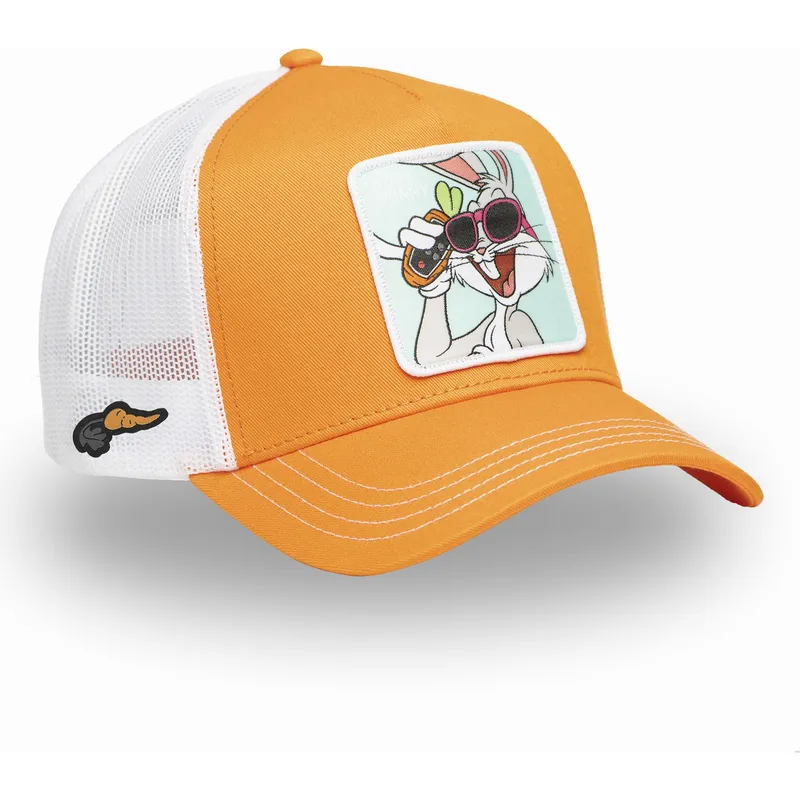 trucker-bugs-bunny-loo11-bug2-looney-tunes-capslab