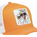 bugs-bunny-loo11-bug2-looney-tunes-capslab