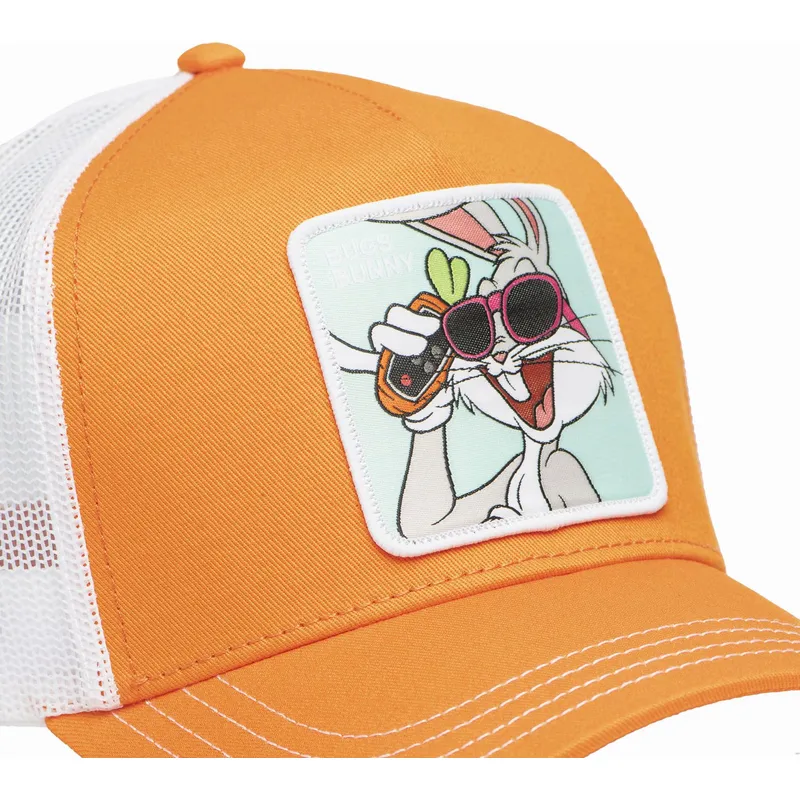 trucker-bugs-bunny-loo11-bug2-looney-tunes-capslab